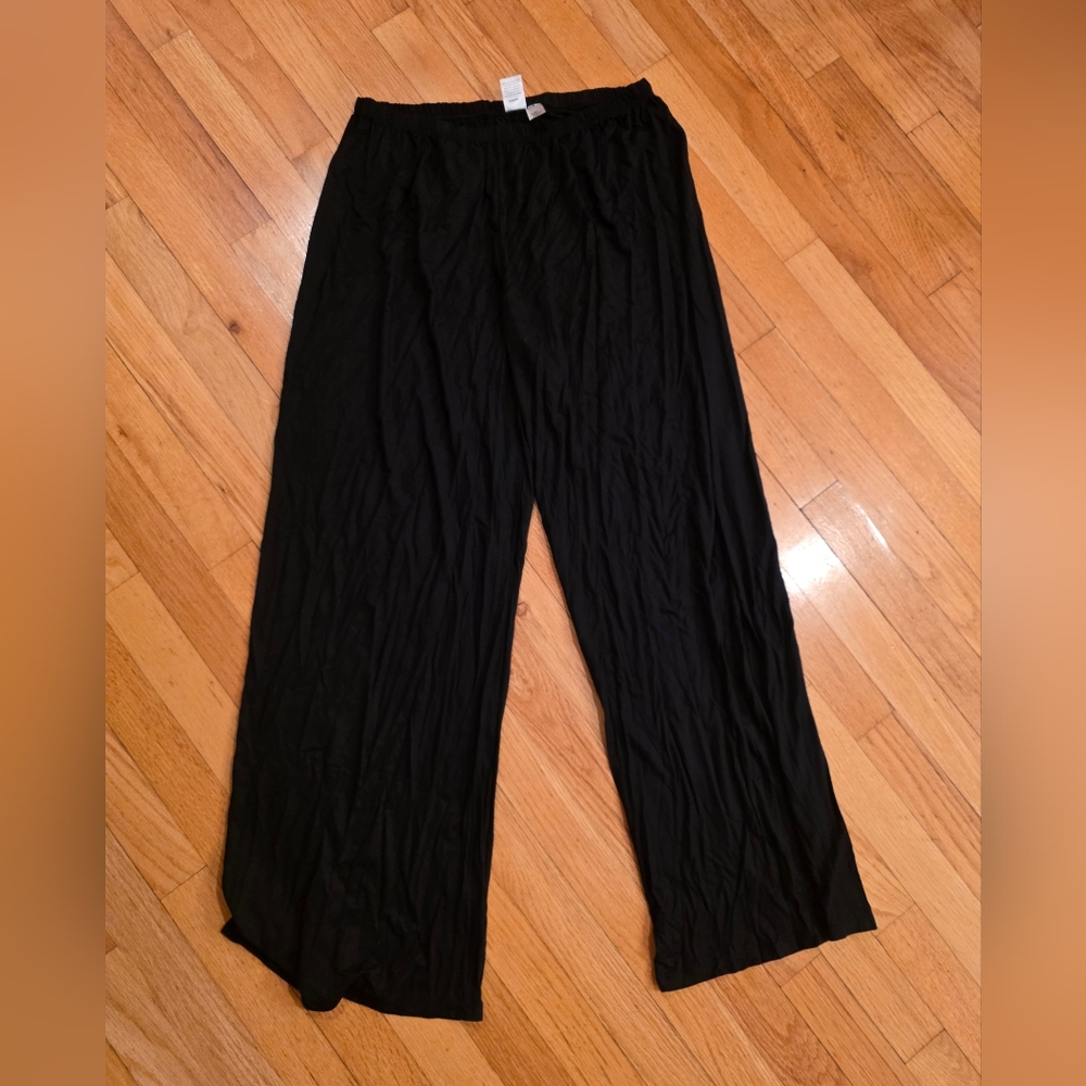 Nordstrom Rack Womens Pajama Bottoms